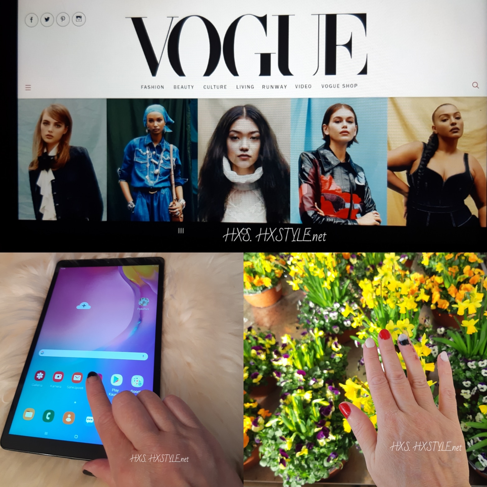 IMG_20200318_111410_321