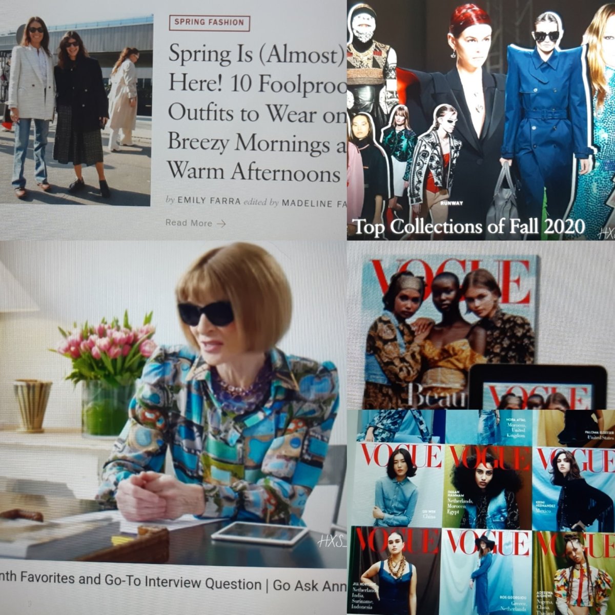 IMG_20200318_211941_512