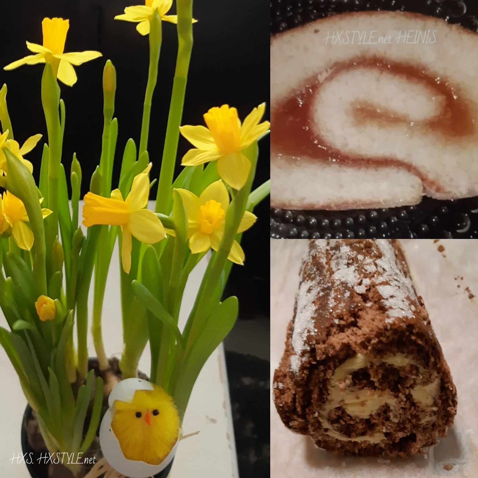 IMG_20200320_184532_224