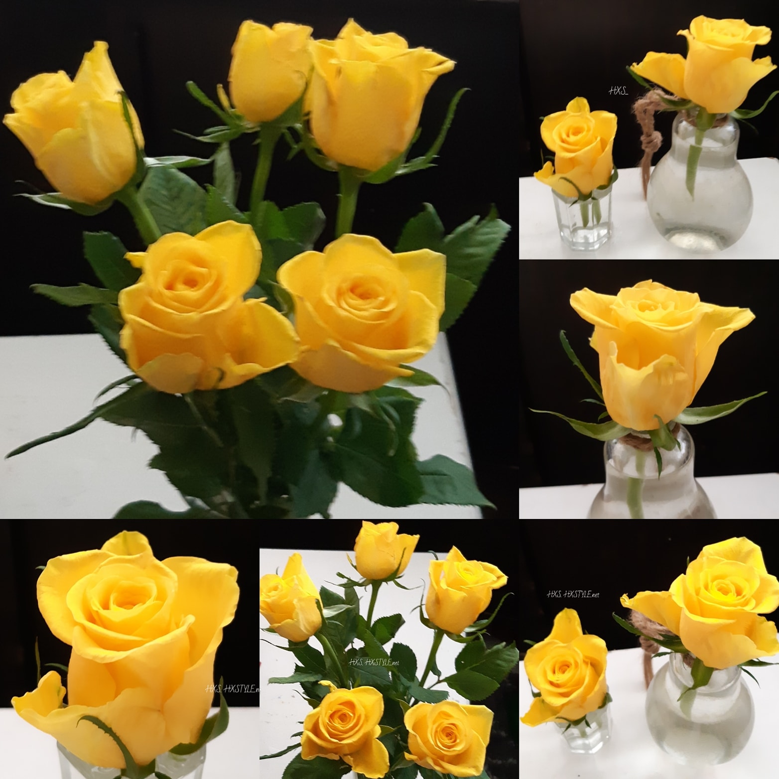 IMG_20200322_111408_912