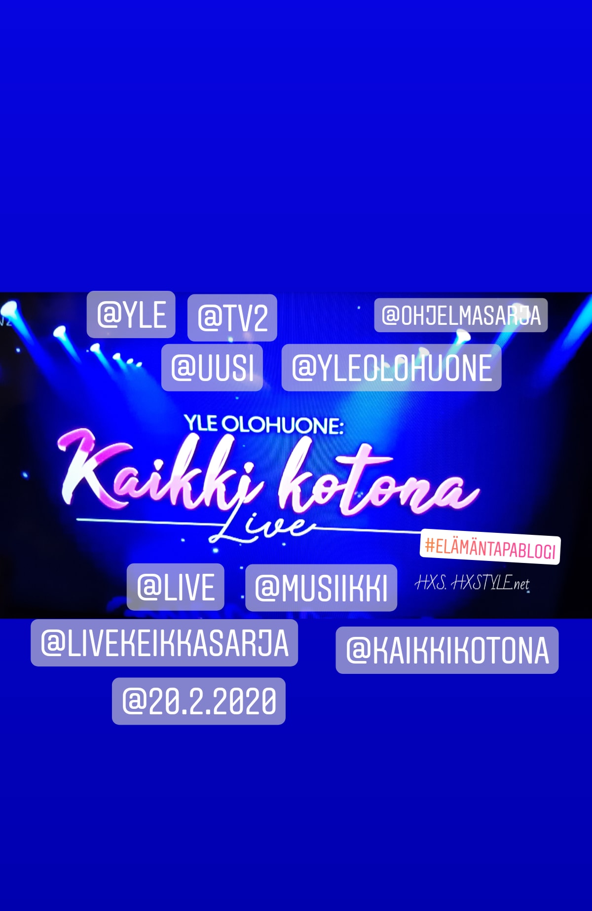 IMG_20200322_121846_890