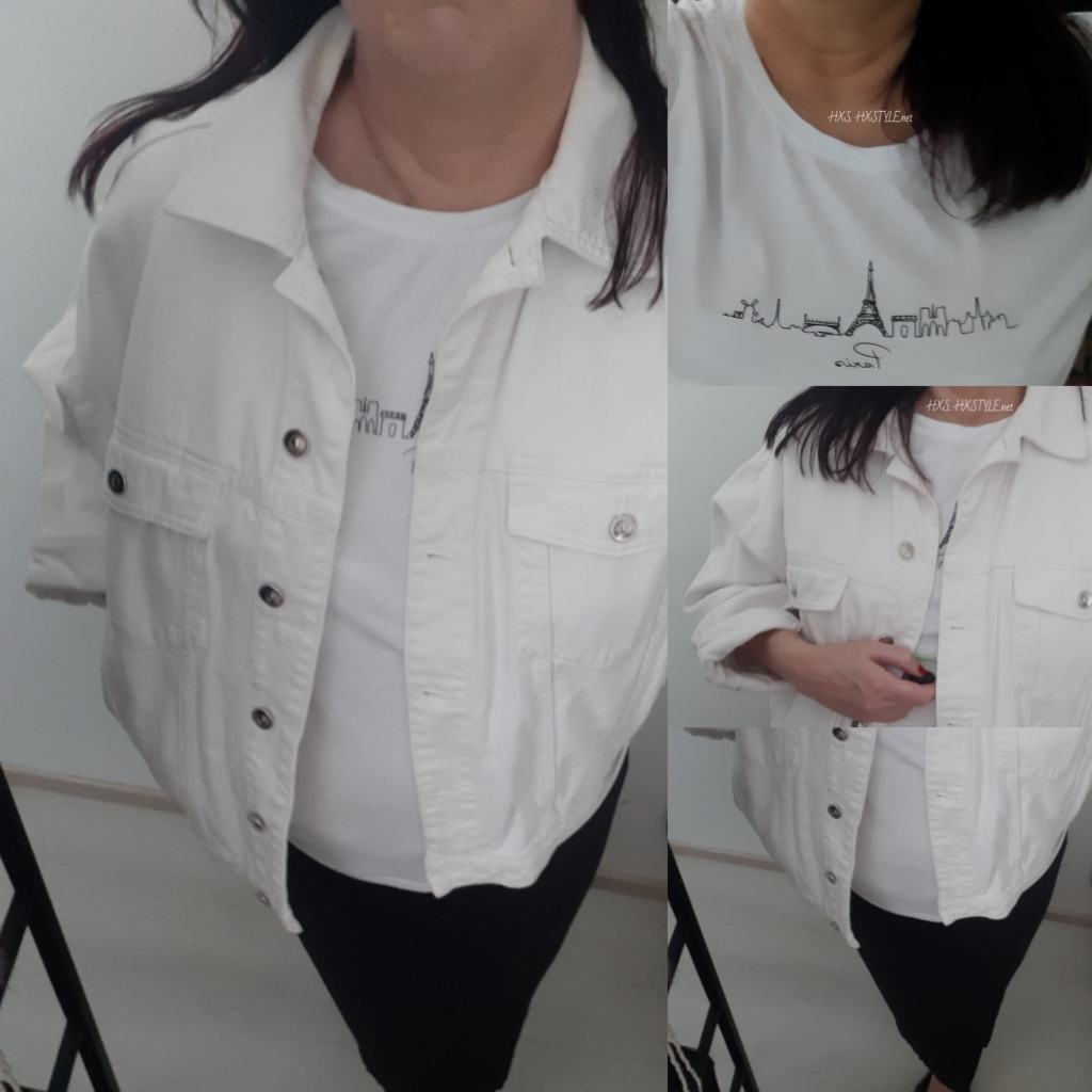 MUOTI&TYYLI. Syksy/Alku Kevät     PÄIVÄN ASU: Trendikäs MAXIHAME ja       3. Yläosa VAIHTOEHDOT…VOGUE Daily. 24.2020. Suosittu 120 krt. Fashionblog/Muotiblogi HXS.&nbsp;HXSTYLE.net