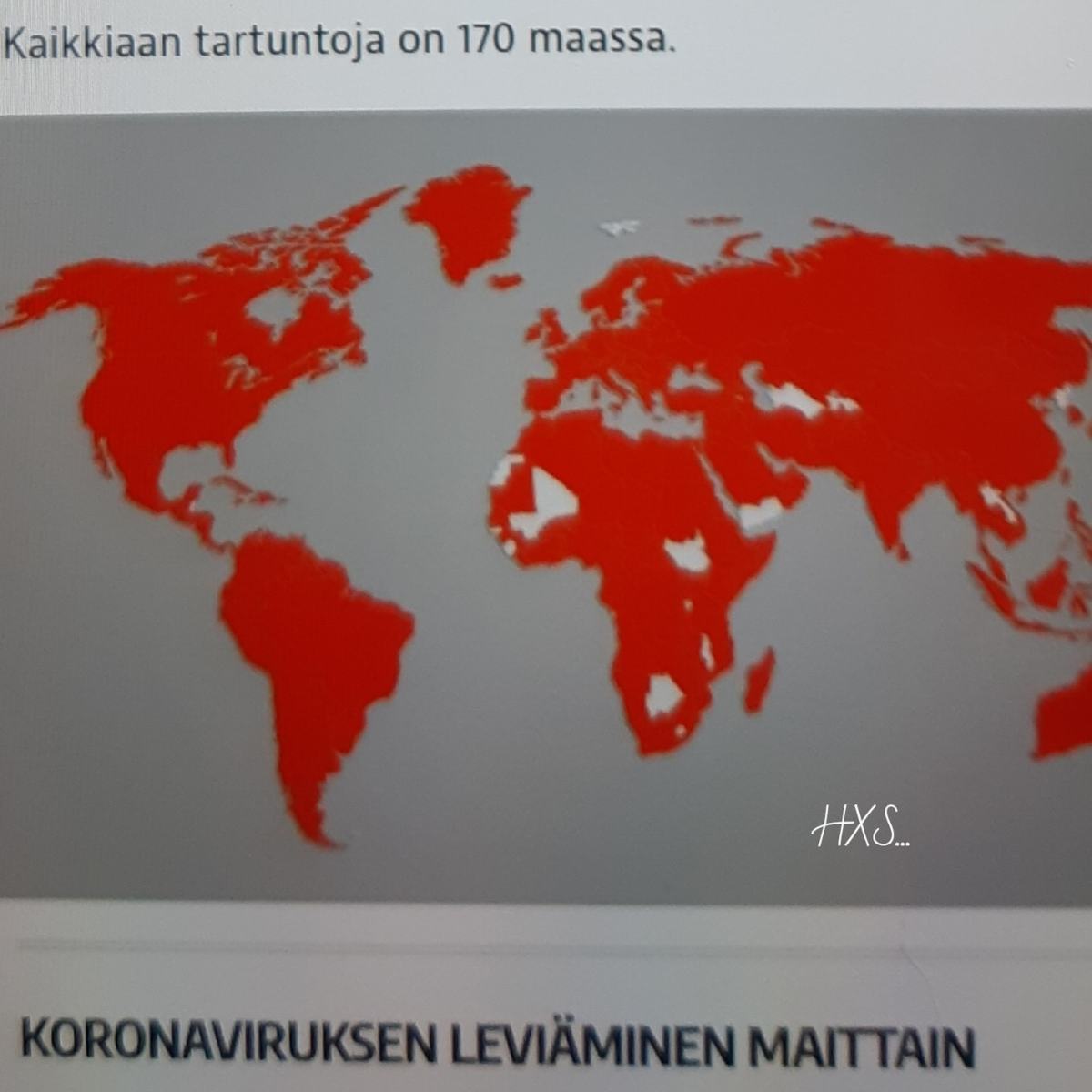 IMG_20200326_103721_769