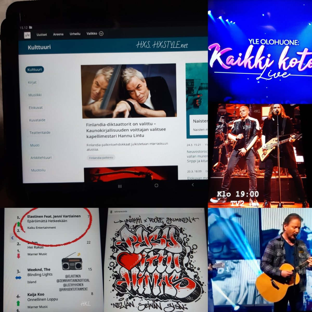 IMG_20200326_173046_036