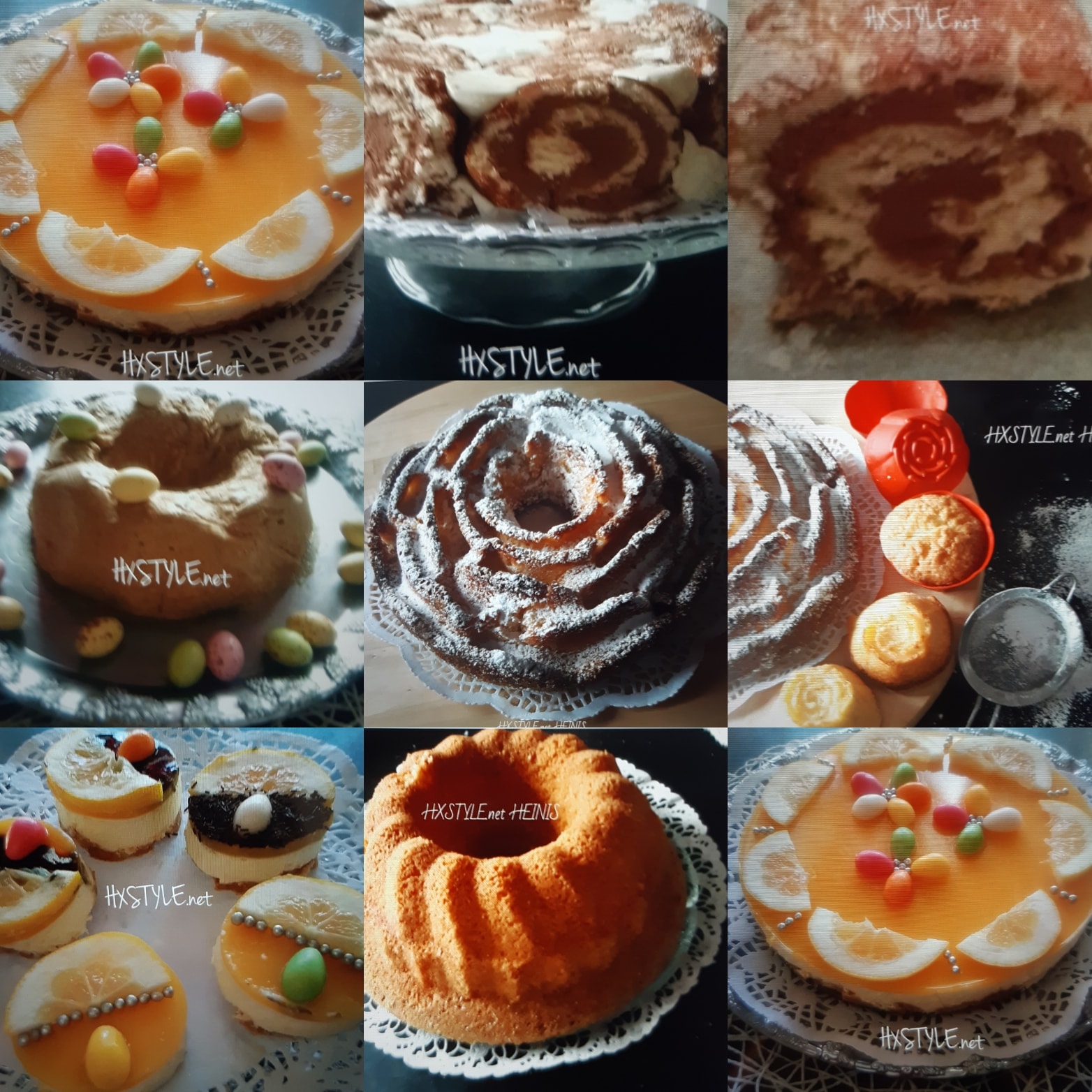 IMG_20200327_122026_747