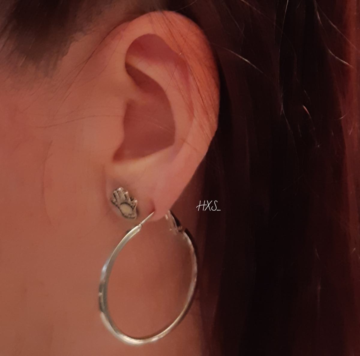 IMG_20200330_103904_119