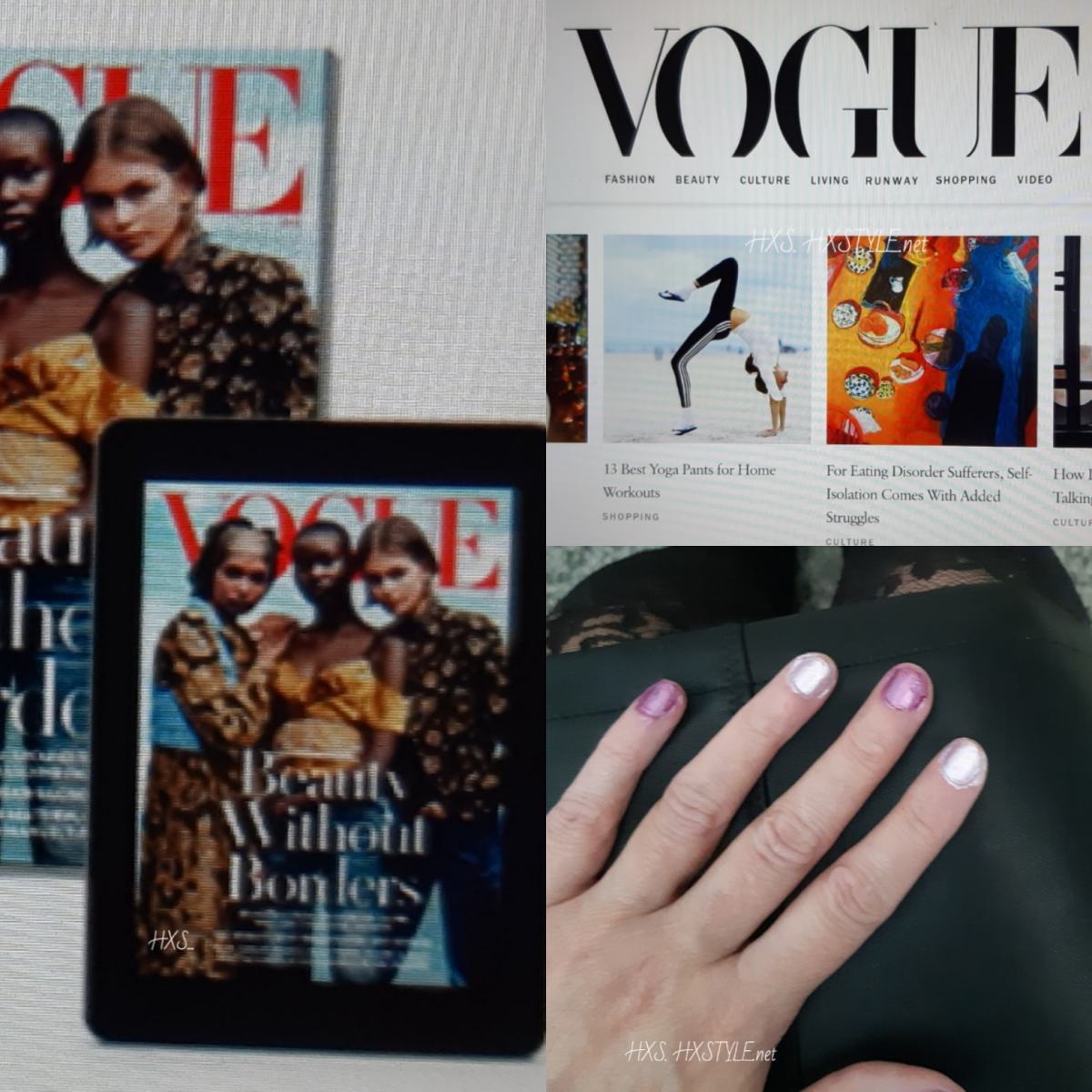 IMG_20200330_105159_262