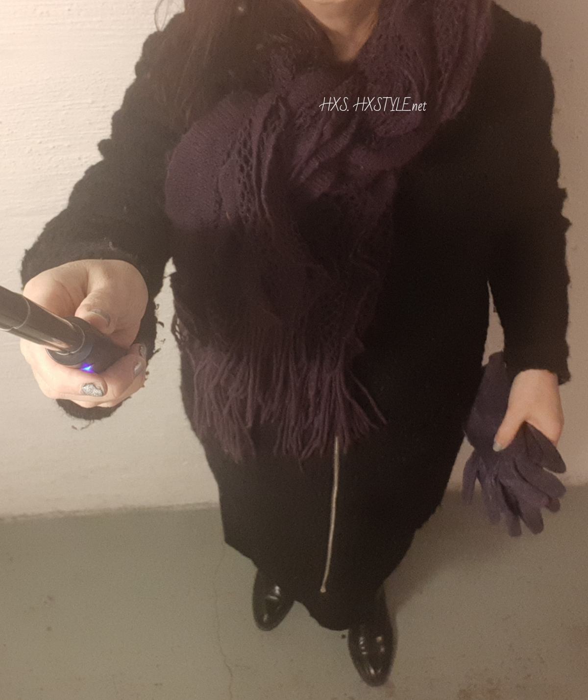 IMG_20200331_102419_199