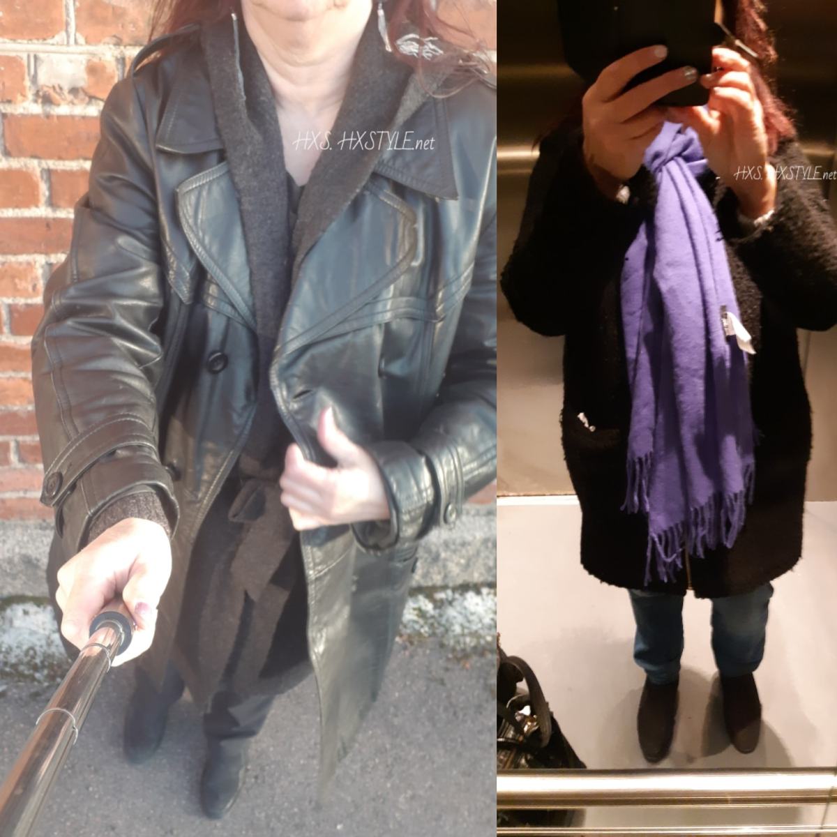 IMG_20200331_103618_159