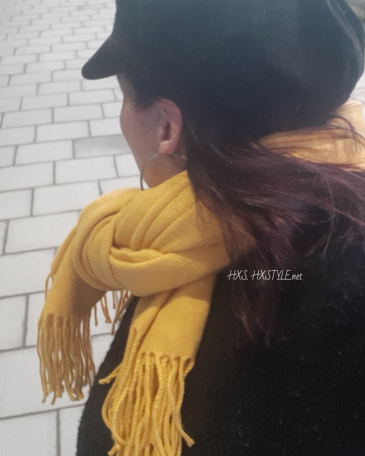 IMG_20200331_173013_640