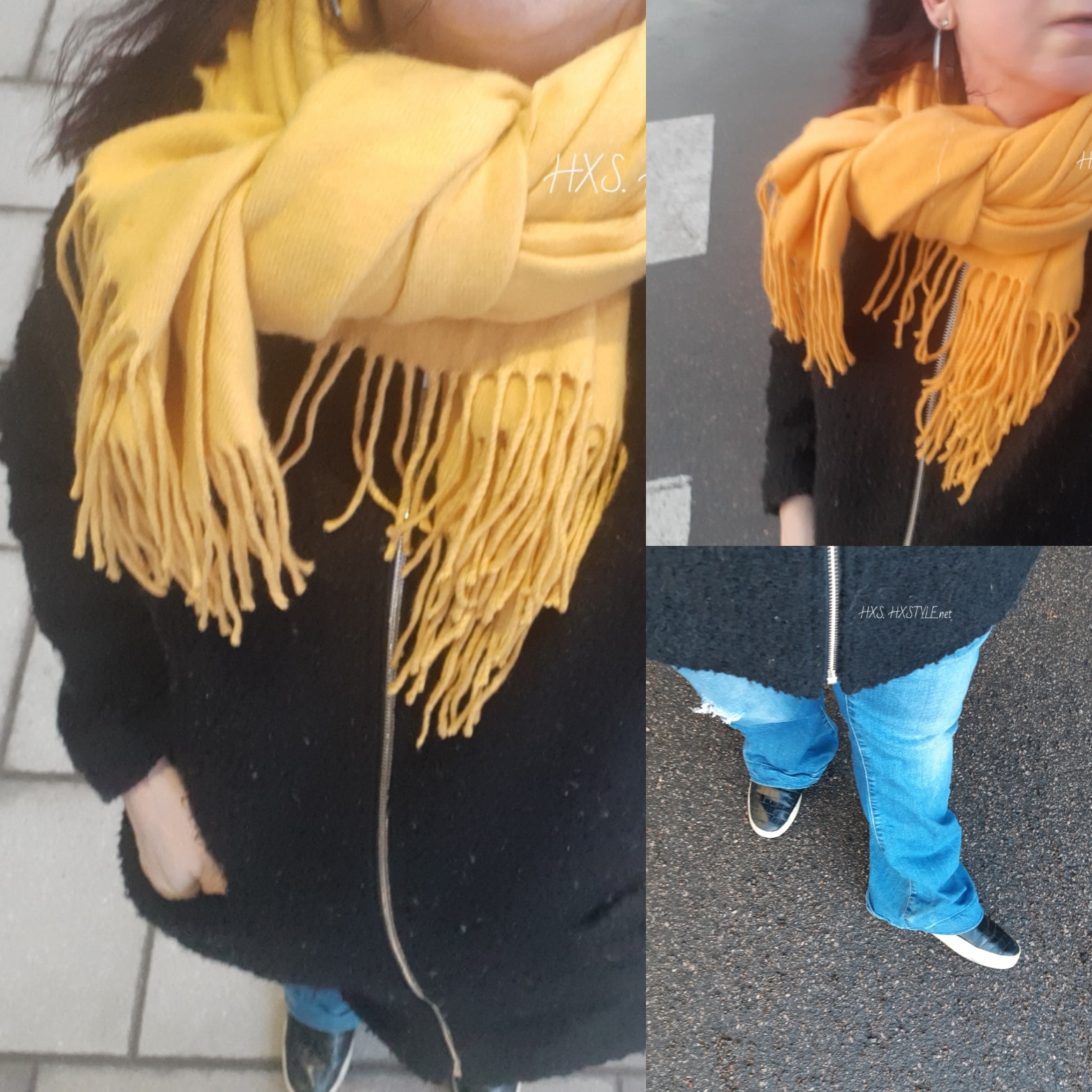 IMG_20200331_173803_712