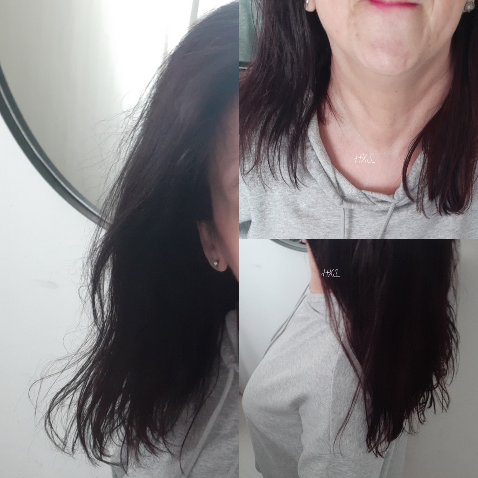 IMG_20200401_193804_448