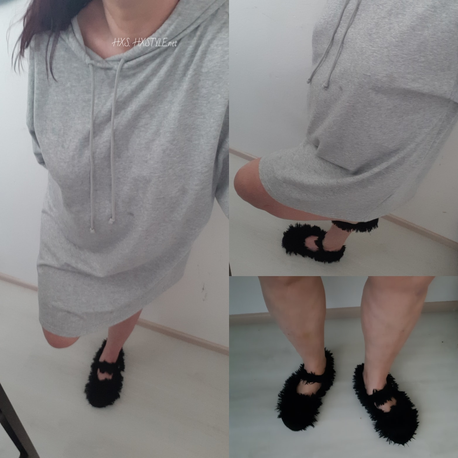 IMG_20200402_084532_315