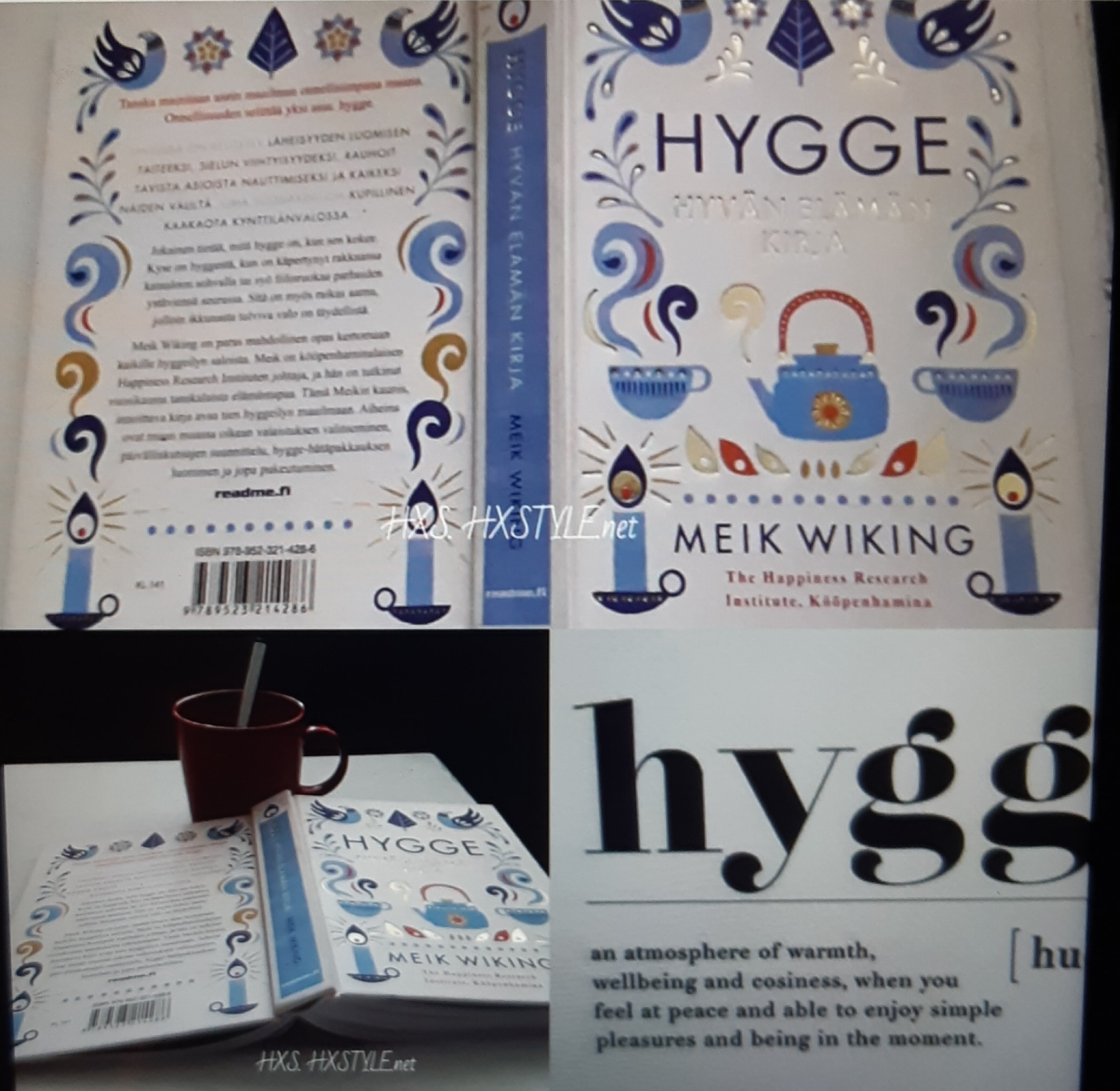 IMG_20200402_085237_813