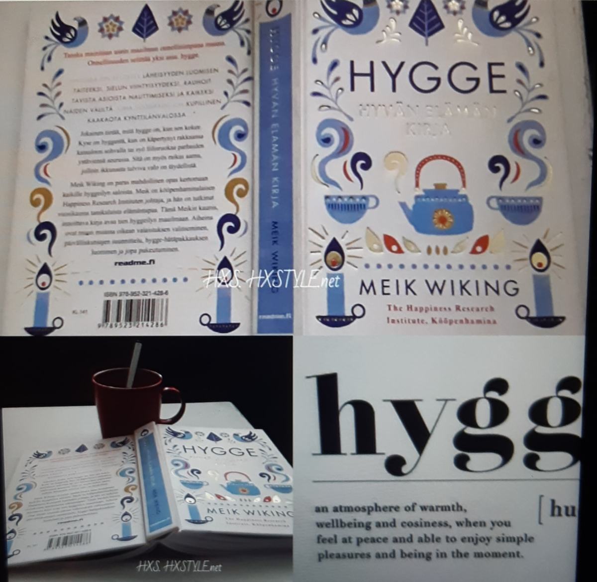 IMG_20200402_085237_813