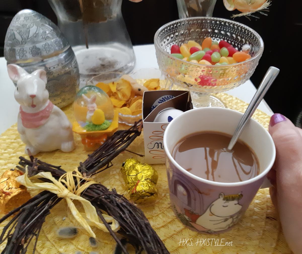 IMG_20200405_113547_493