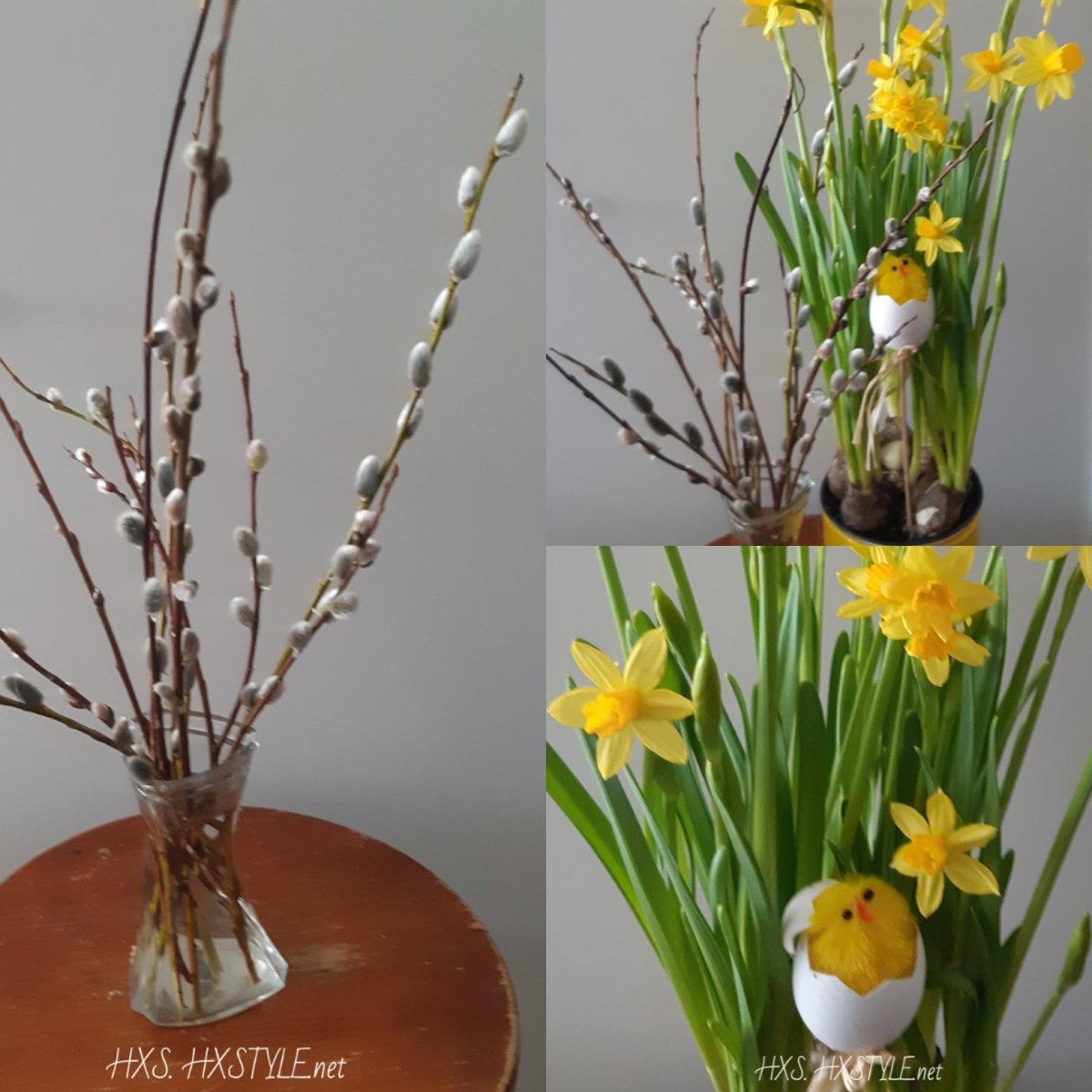 IMG_20200405_114858_430