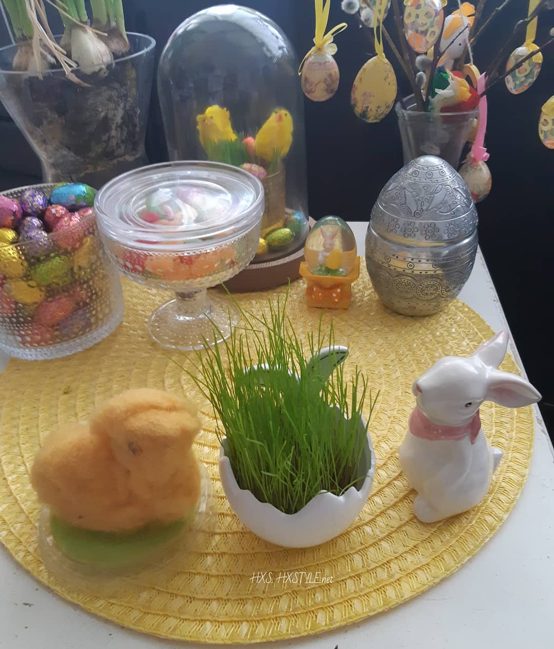 IMG_20200406_174346_612