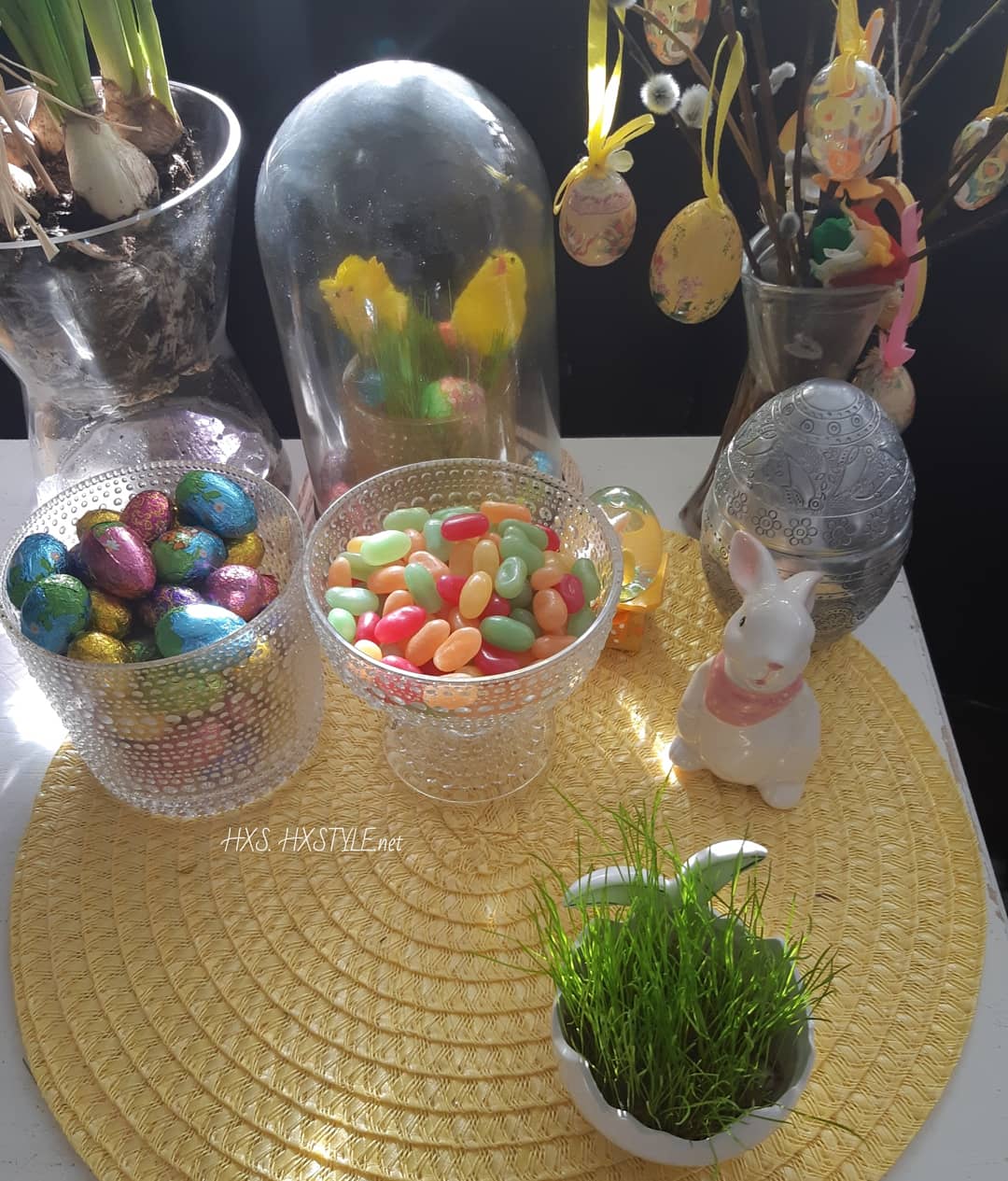 IMG_20200406_174346_615