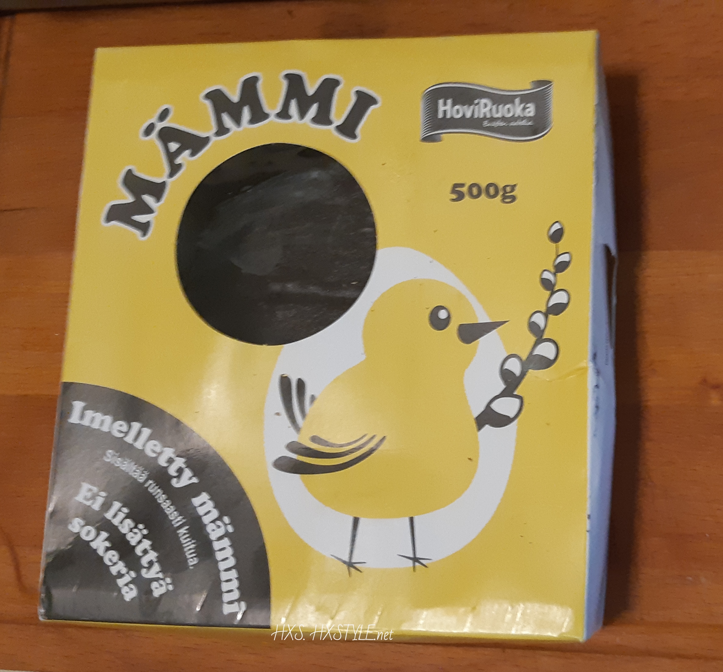 1586587022731