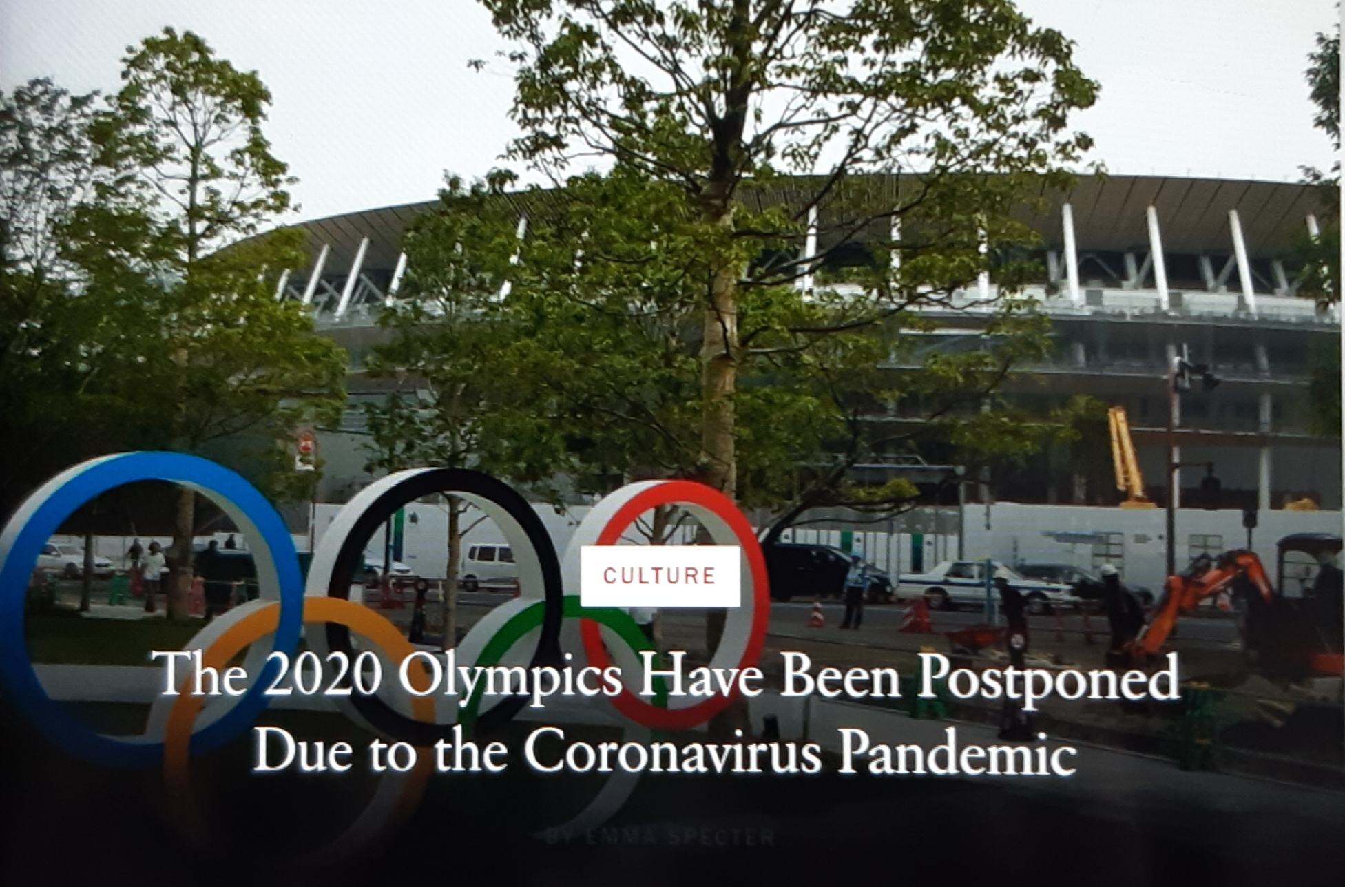 20200407_182512