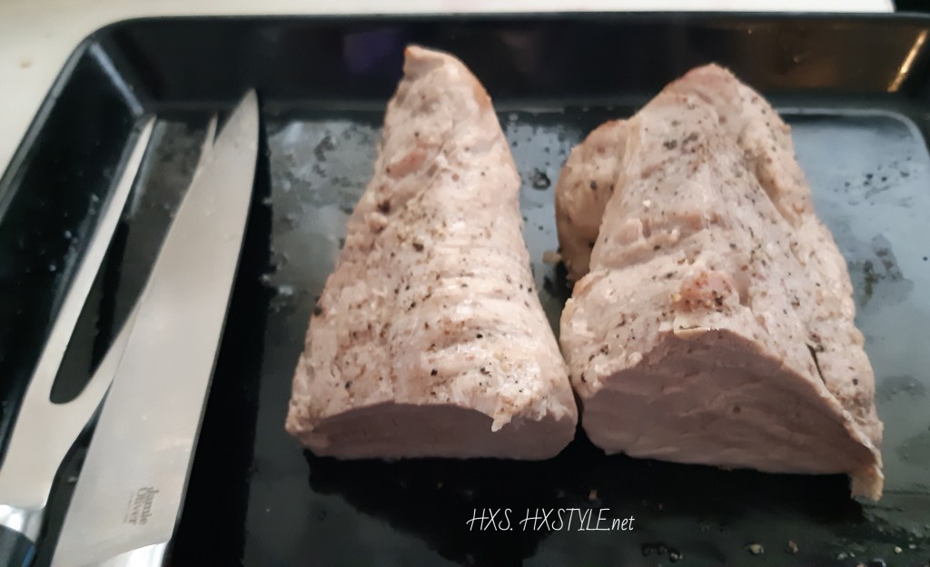 KOTI&RUOKA. PÄÄSIÄINEN MENU 2020. PÄÄRUOKA, Vaihtoehtoja. 1/2         Suomalaista LIHAA…Perunat, Perunamuussia&Porkkanaraastetta tai Uuni Kasviksia, Perunoita&Bataattia 10.4.2020. Terveellinen KOTIRUOKA, Perinteet. Sesonki&Suosikit …. Suosittu 64 krt…Elämäntapablogi/ Lifestyleblog. HXS.&nbsp;HXSTYLE.net