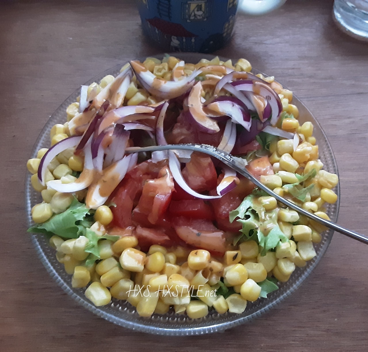 IMG_20190822_203719_966