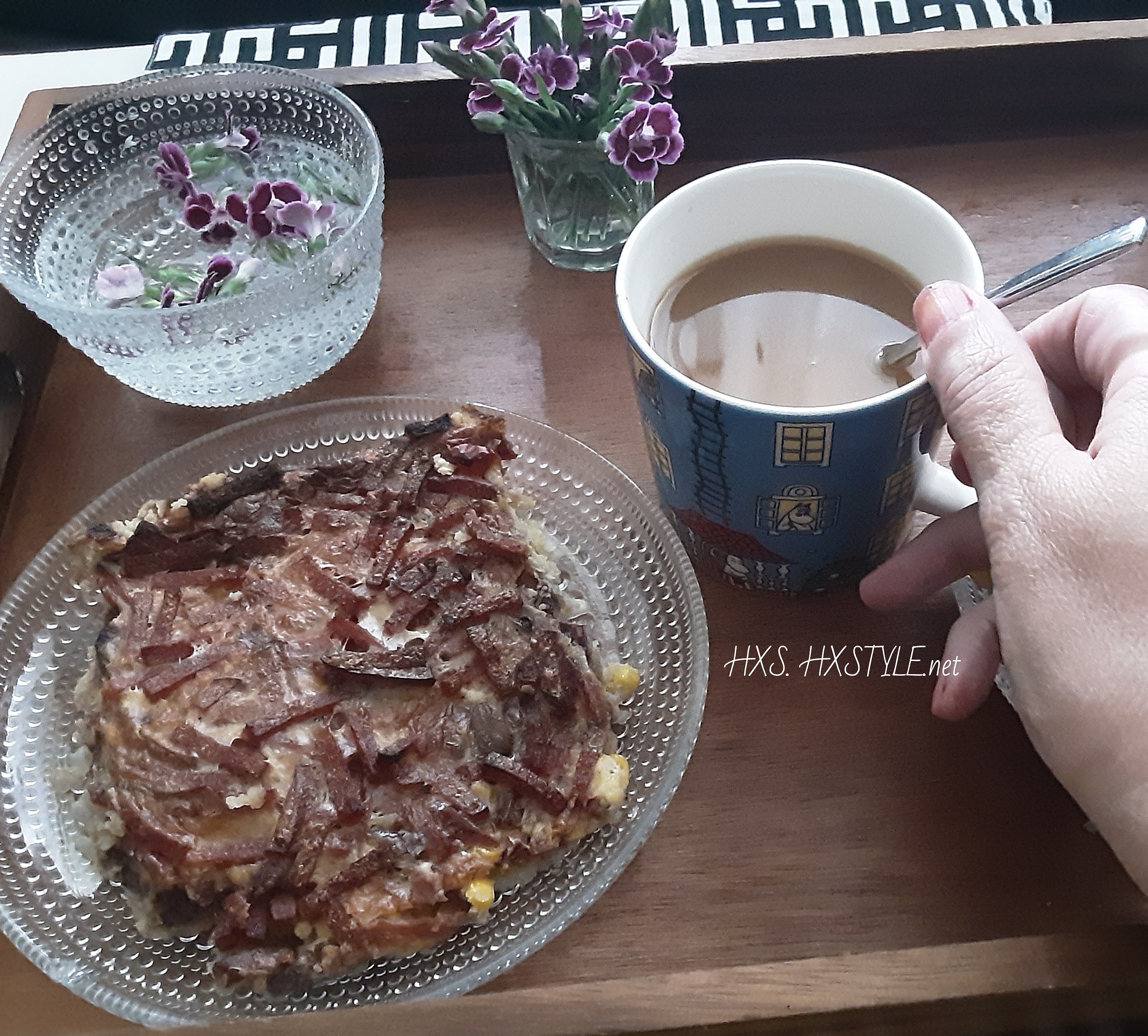 IMG_20190822_204337_621