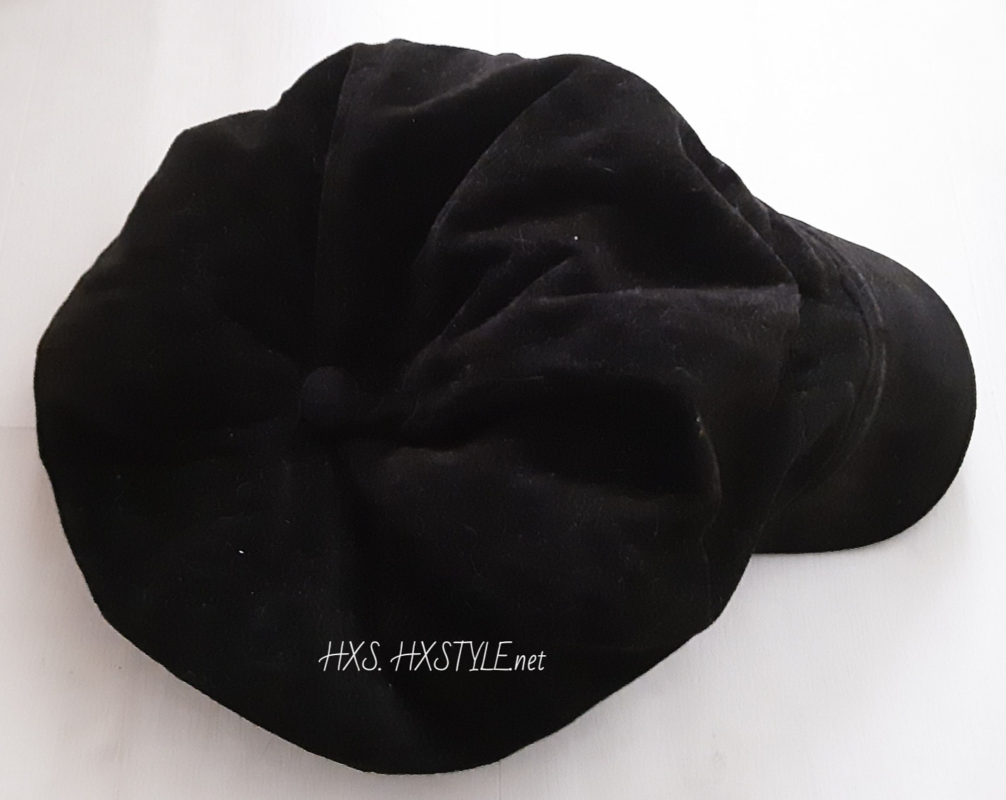 IMG_20191001_155514_616