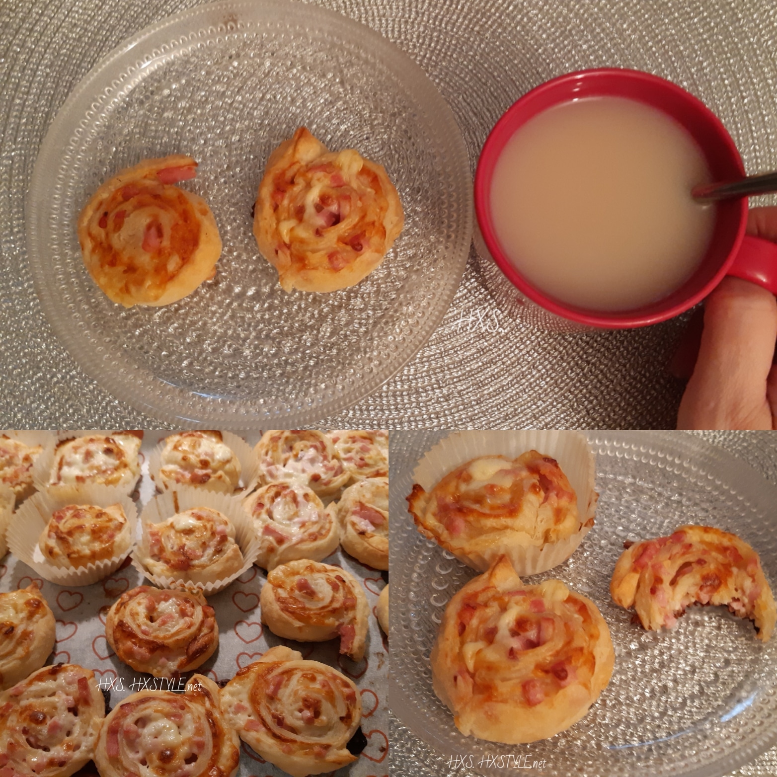 IMG_20191129_155531_458