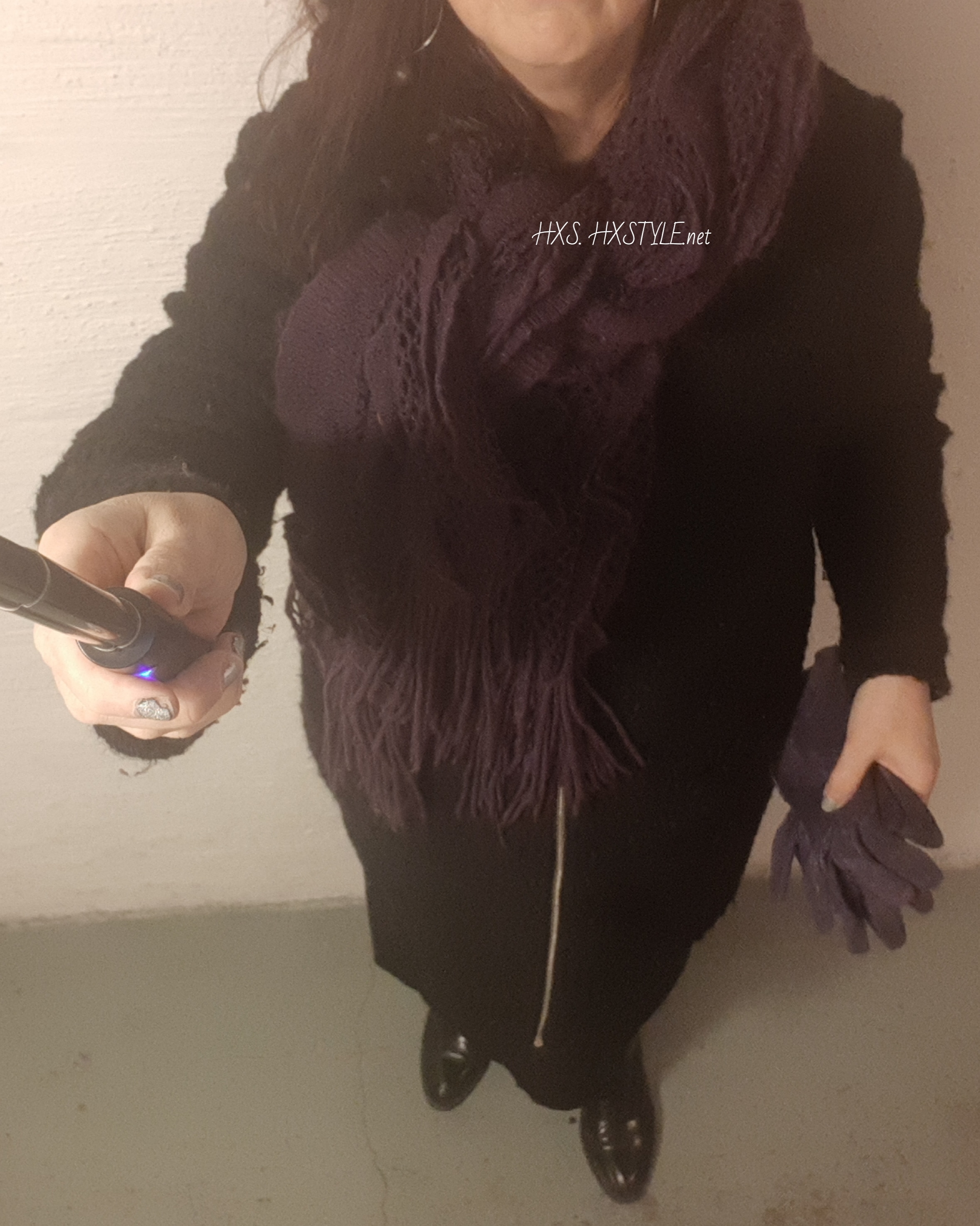 IMG_20191218_160810_867