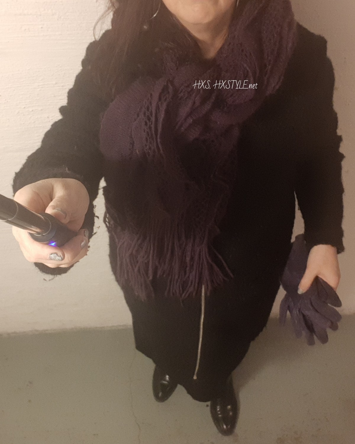 IMG_20191218_160810_867