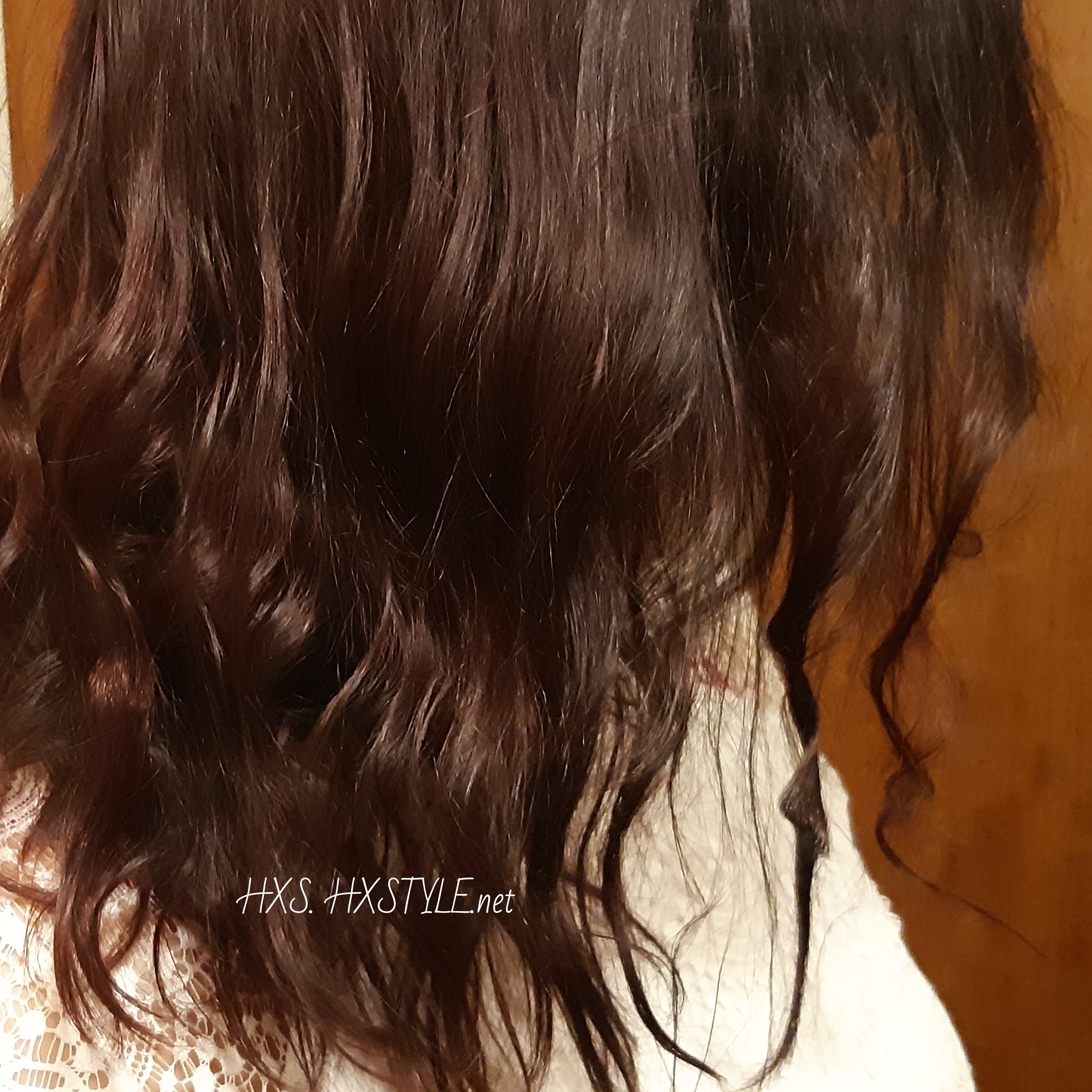 IMG_20191227_182043_000