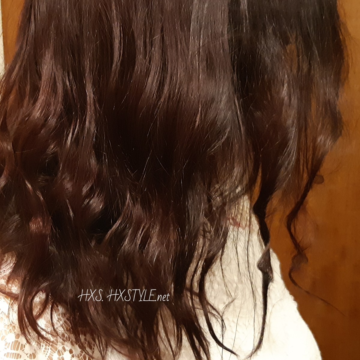 IMG_20191227_182043_000