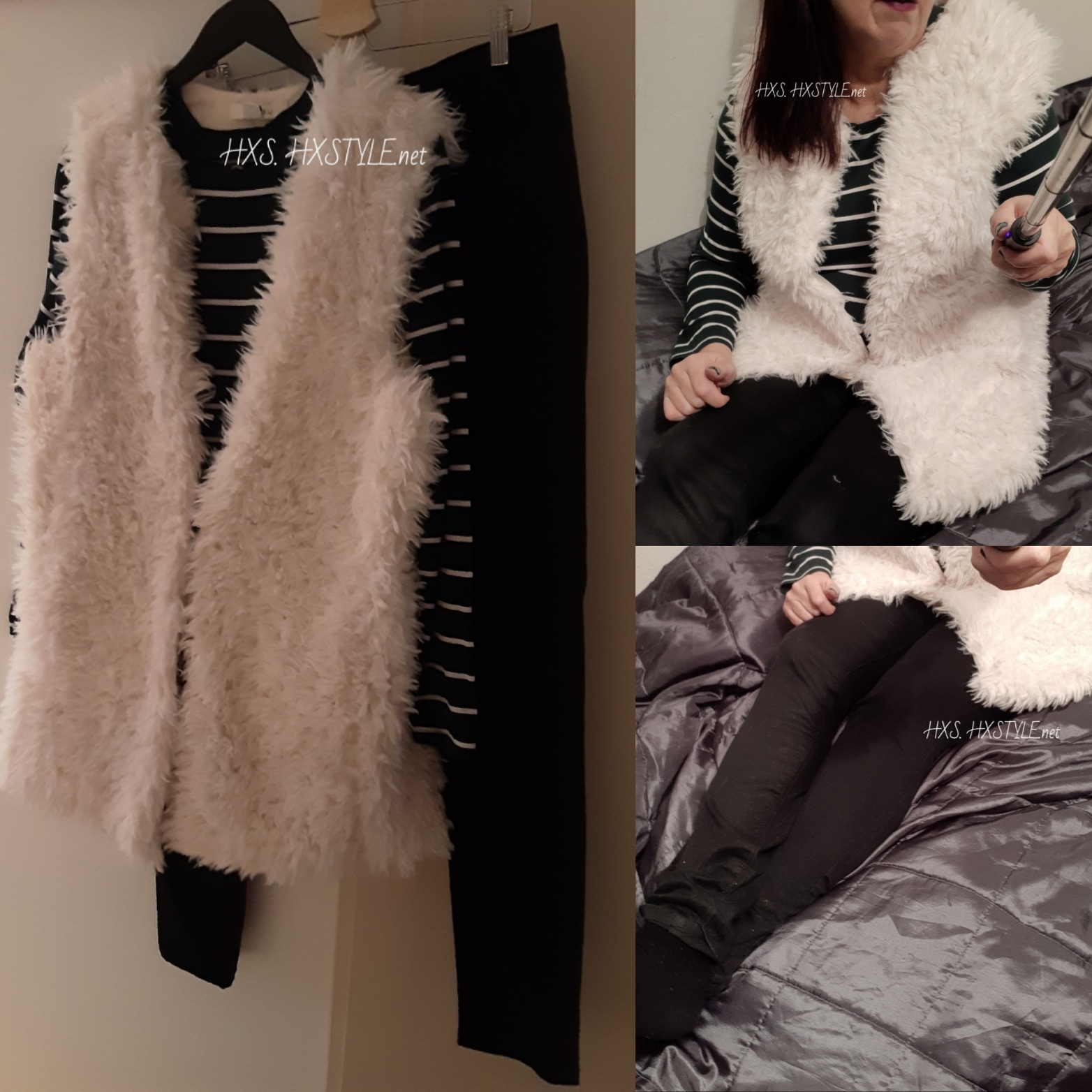 IMG_20200114_183450_616