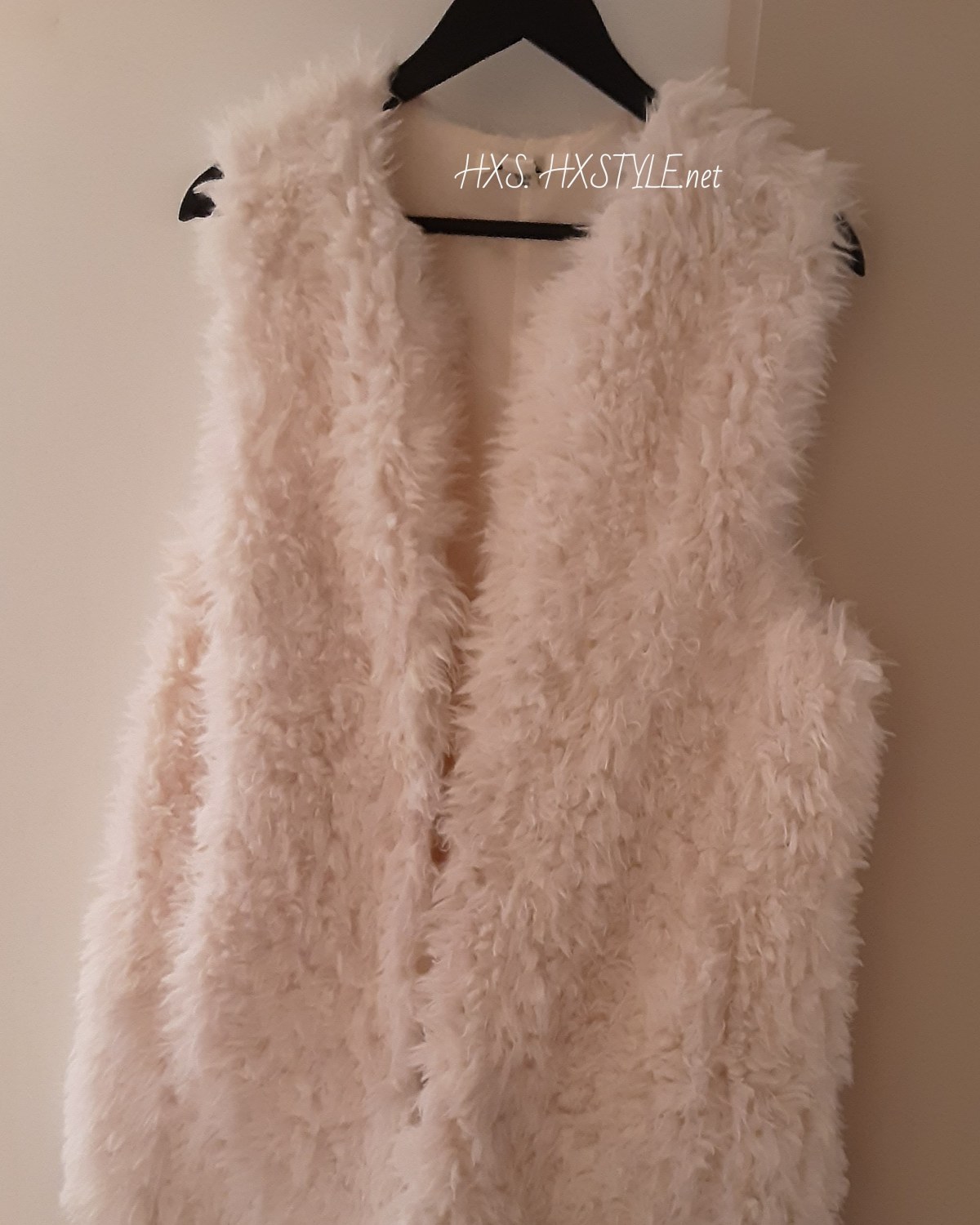 IMG_20200115_083254_097