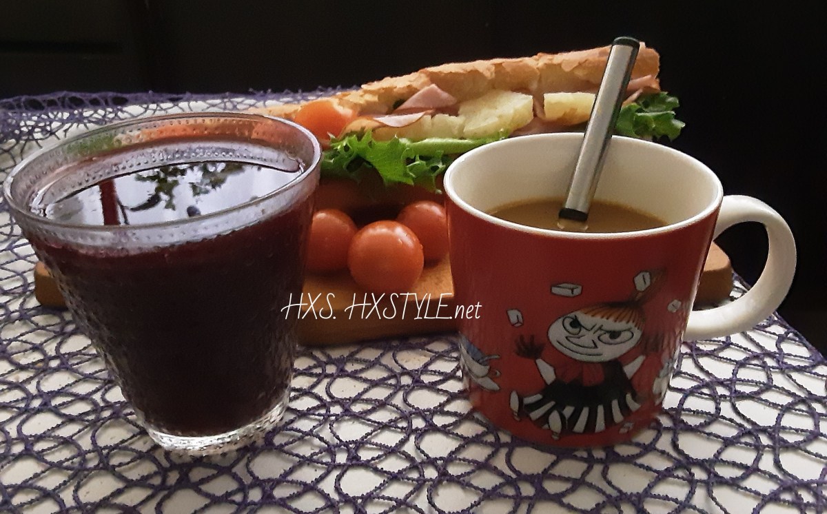 IMG_20200207_102747_379