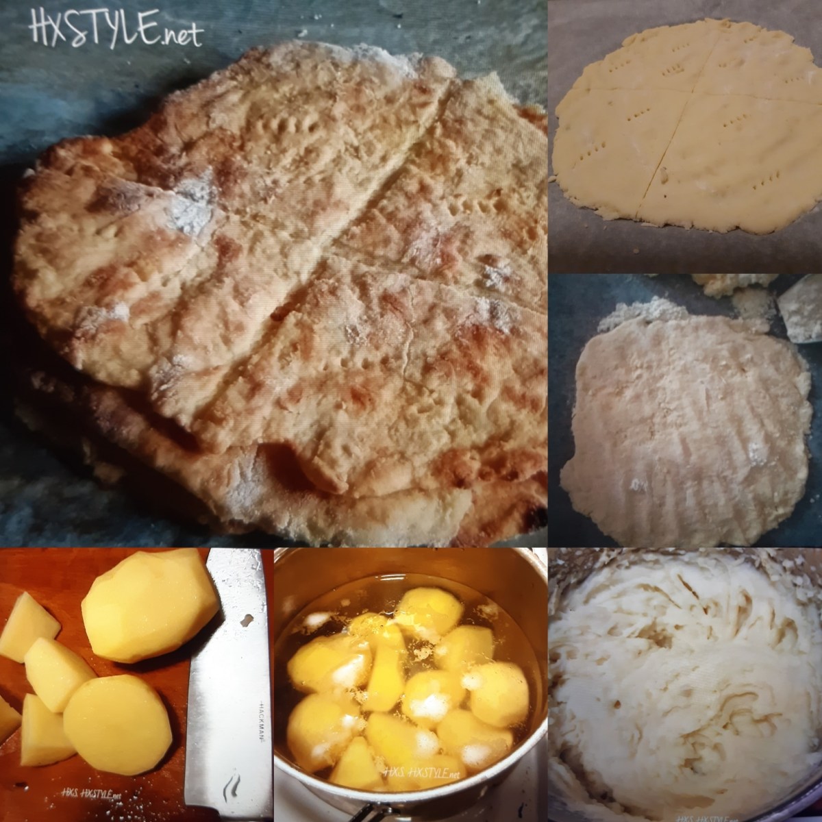 IMG_20200313_165945_806