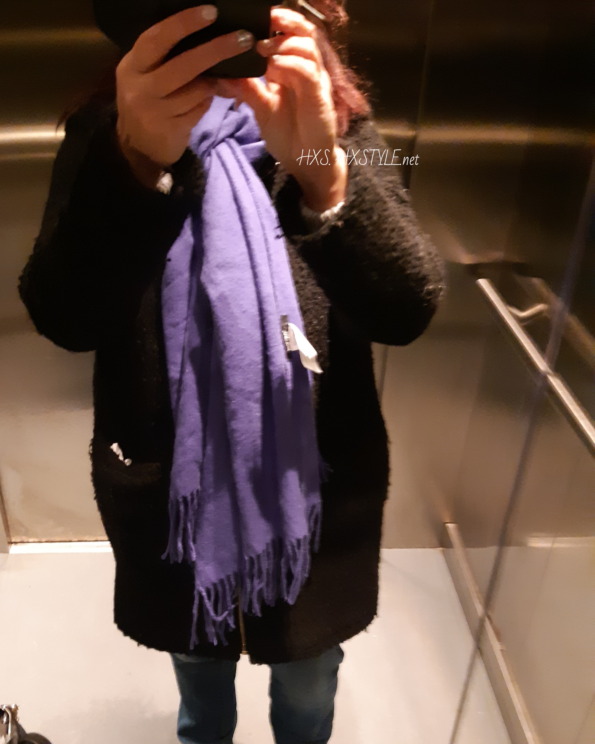 IMG_20200317_094457_579