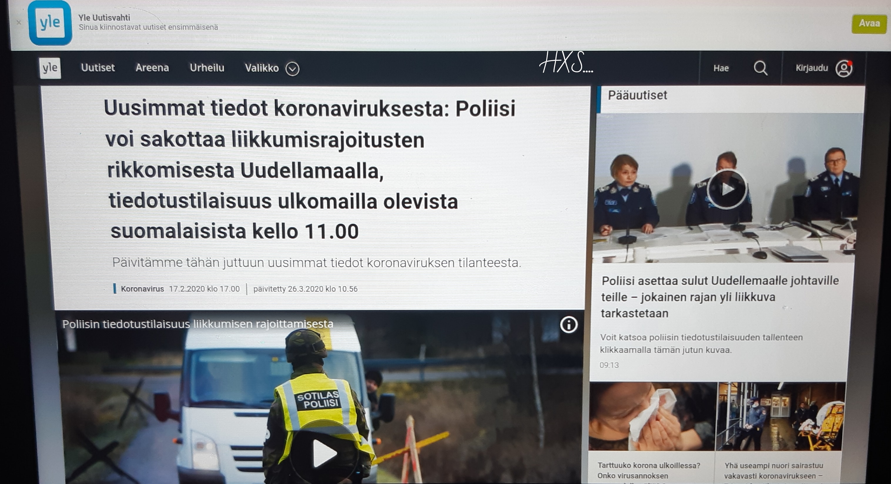 IMG_20200326_121432_832