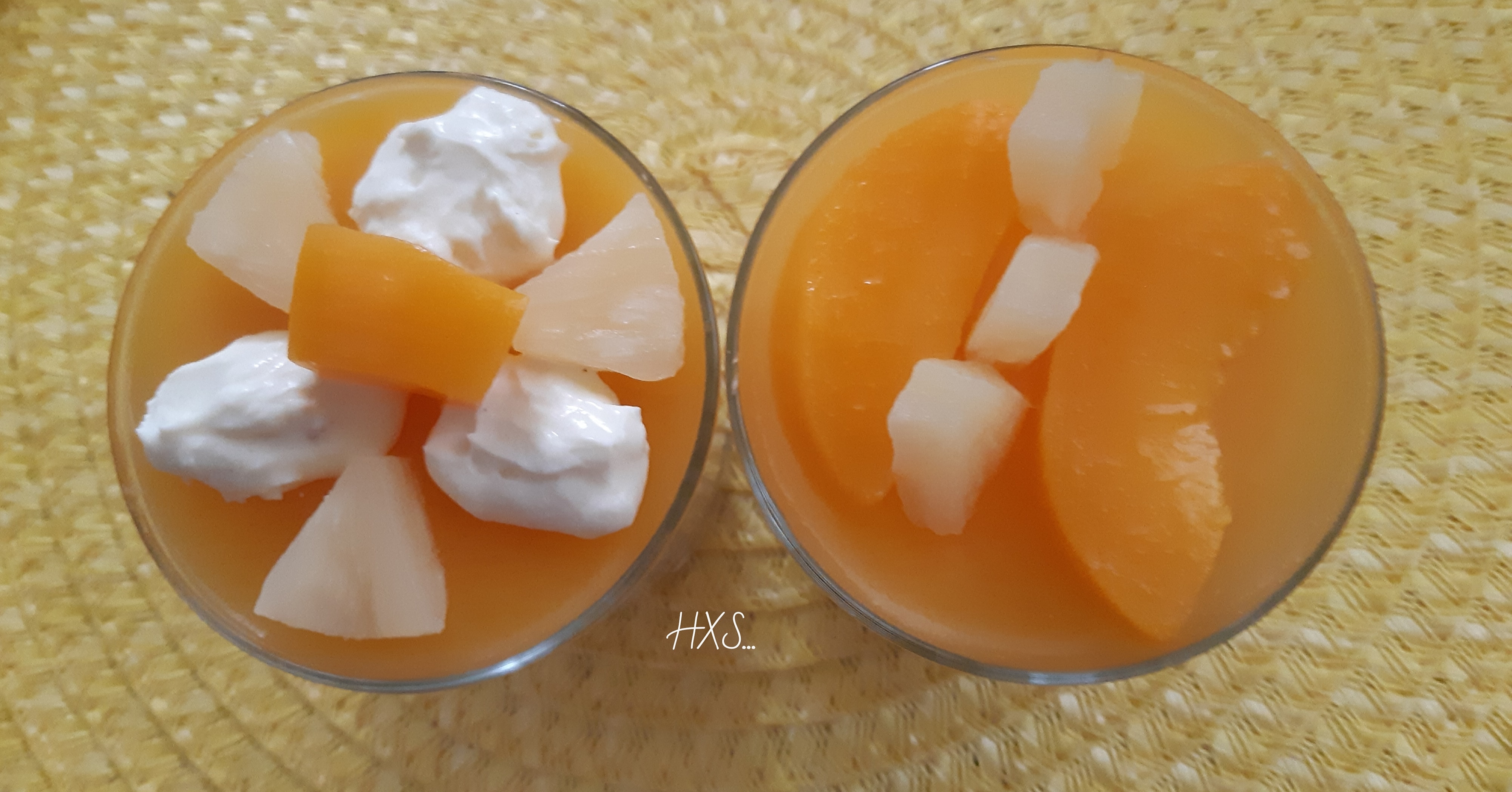 IMG_20200402_091326_326