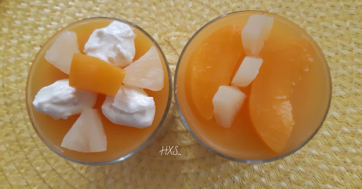 IMG_20200402_091326_326