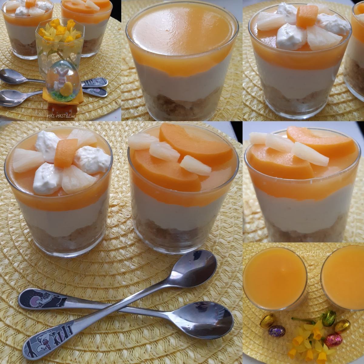 IMG_20200402_173834_803