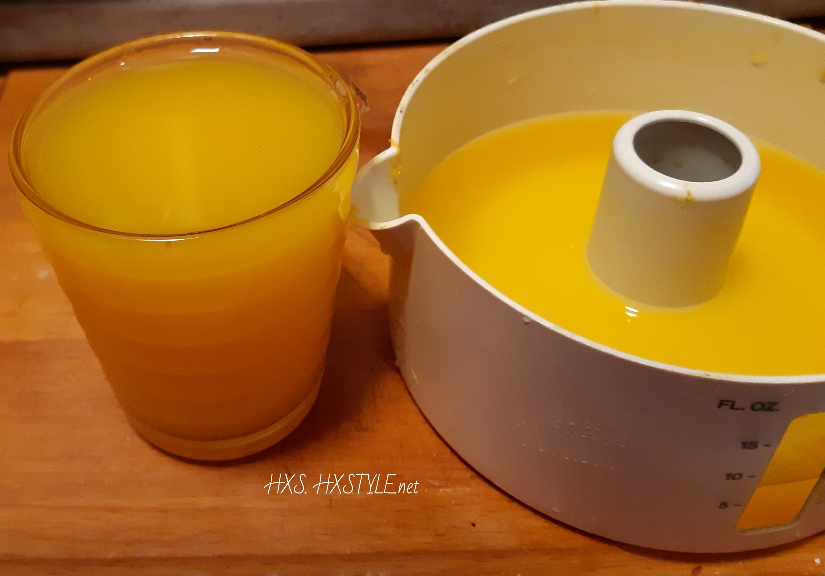 IMG_20200403_084942_734