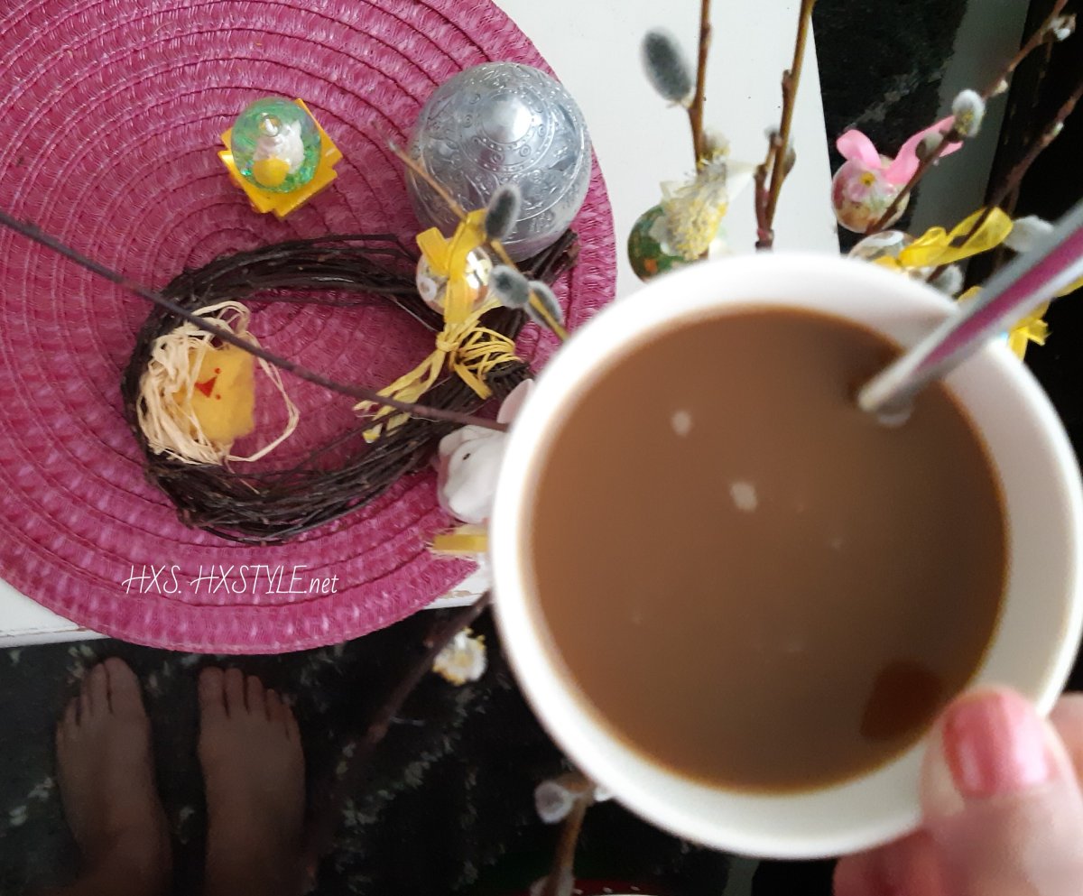 IMG_20200403_113219_359