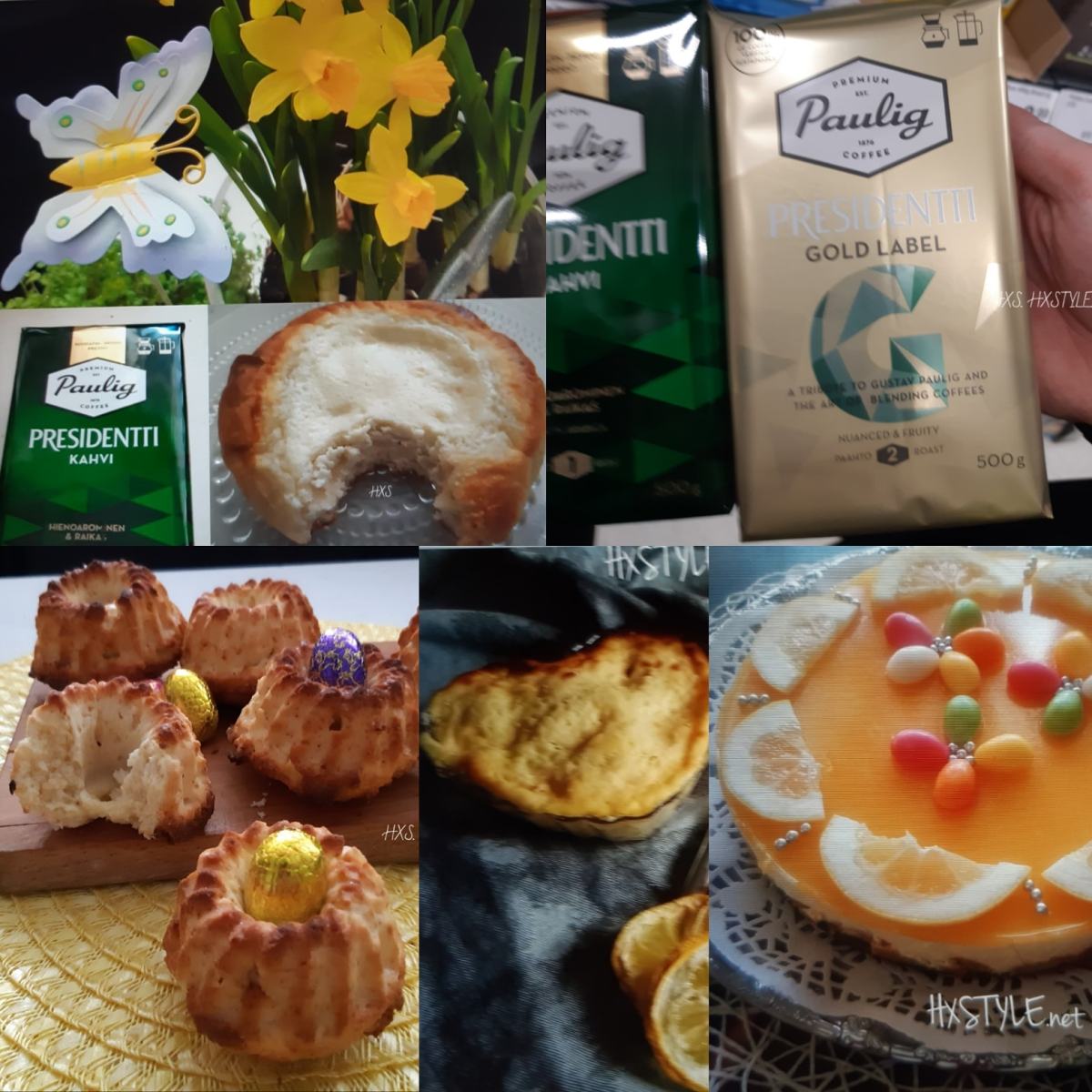 IMG_20200403_161203_124