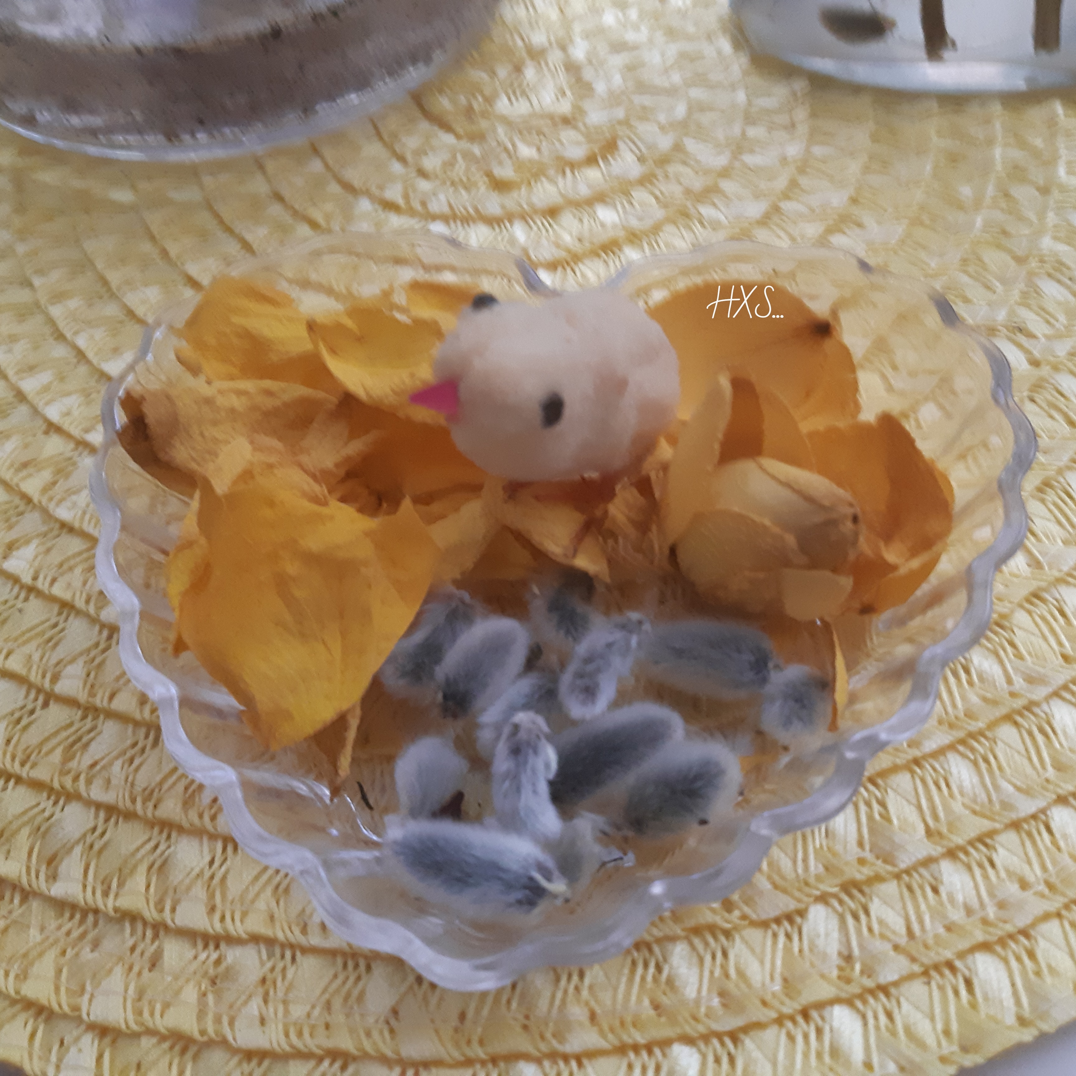 IMG_20200406_095237_451