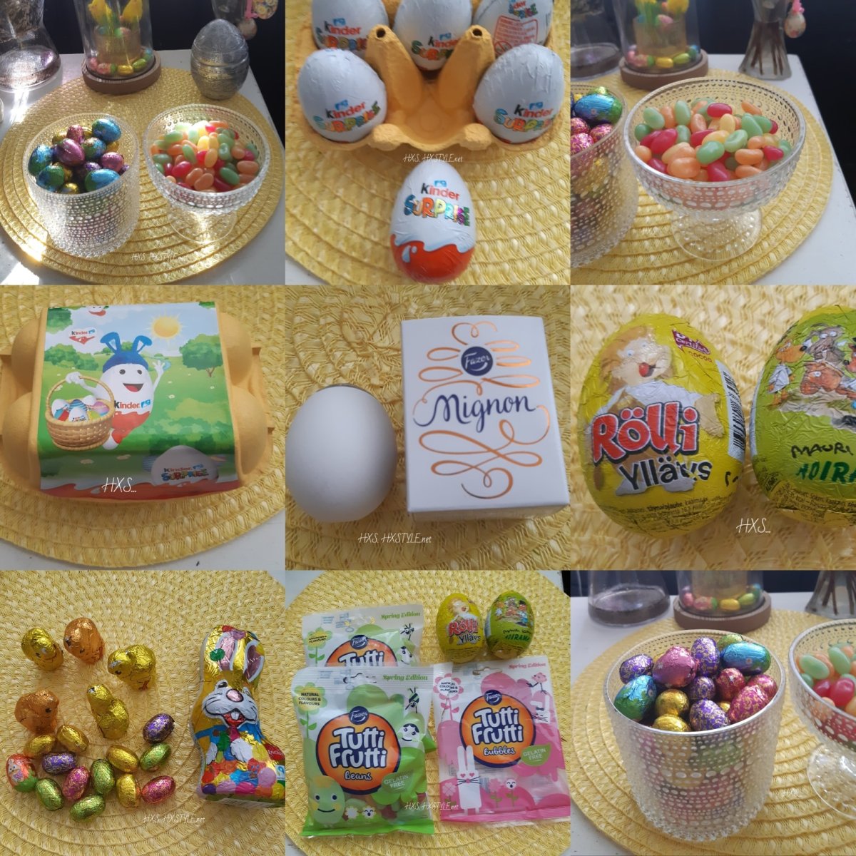 IMG_20200407_092003_850