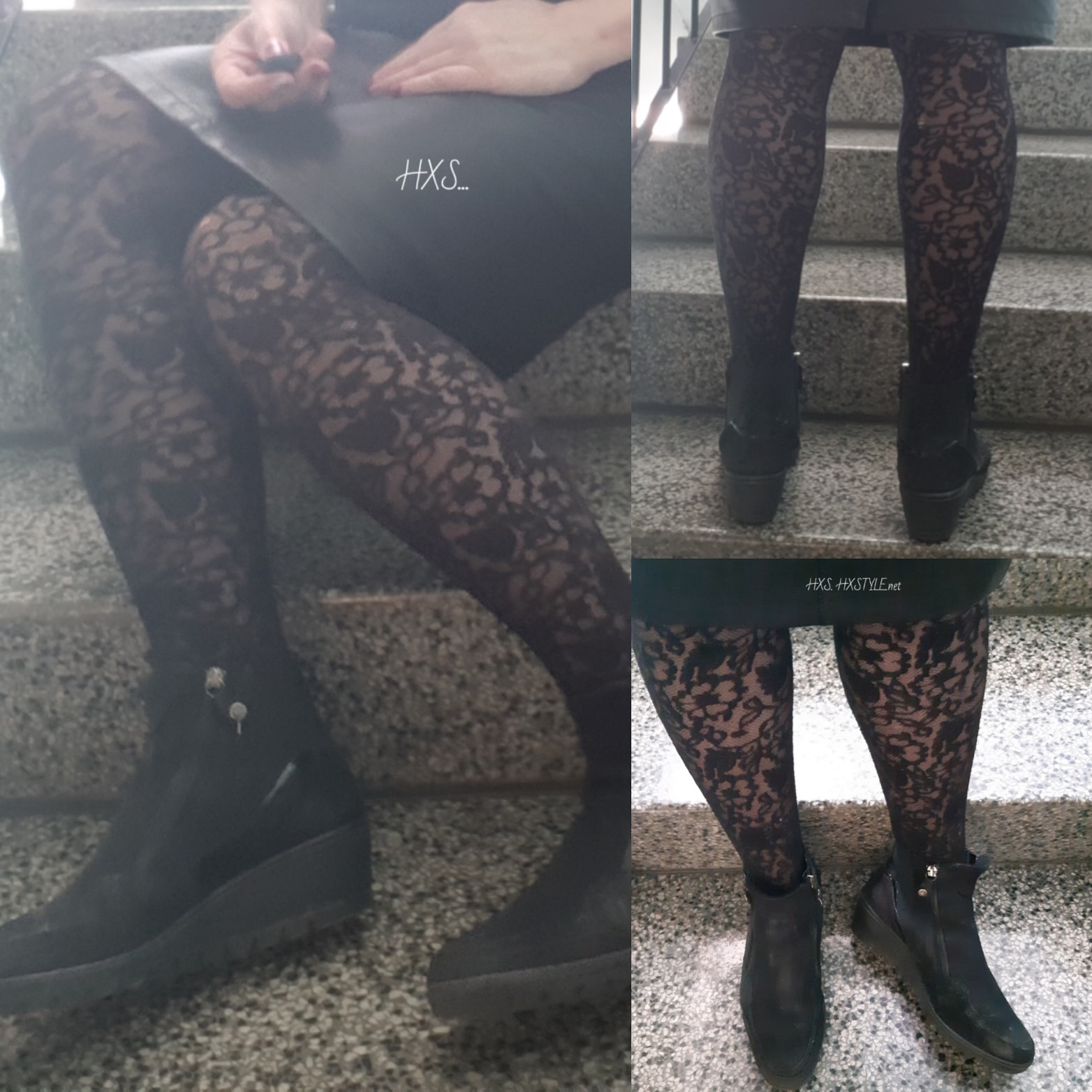 IMG_20200408_090213_157