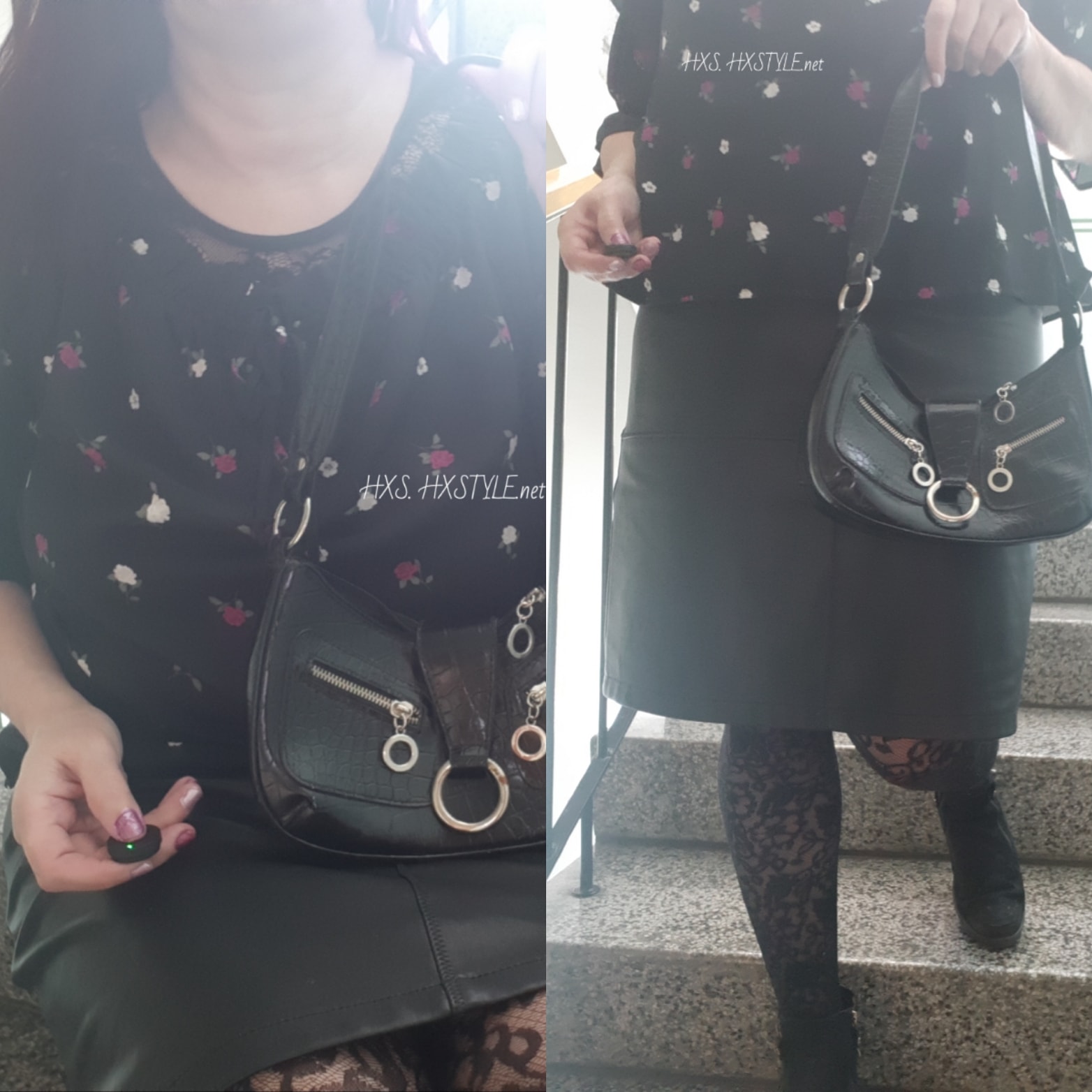 IMG_20200409_102116_423